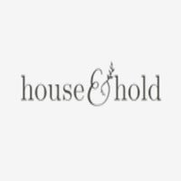 House & Hold