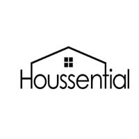 Houssential