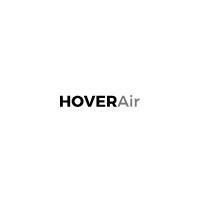 HOVERAIR