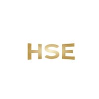 Free Shipping HSE.at