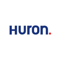 HURON