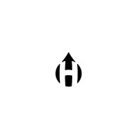 15% OFF Everything