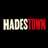 10% OFF Hadestown Promo Code For Tickets