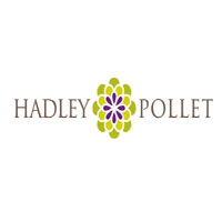 Hadley Pollet
