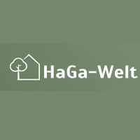 15% Off On Premium lawn