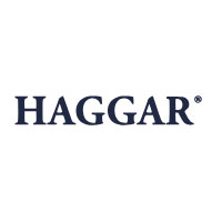 Haggar