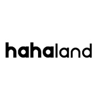 60% Off Select Item 
