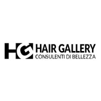 Hair Gallery