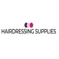 Hairdressing Supplies