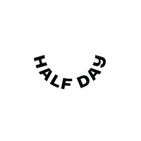 Half Day CBD Coupon Code Halloween Sale : 10$ OFF On All Orders