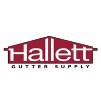 Free Shipping On Order Over $150