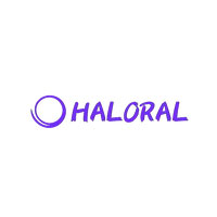 24% Off On Haloral EMS Face & Neck Lifting Anti