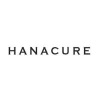Hanacure