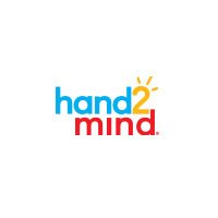Hand2Mind Discount Code 15% OFF