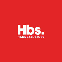 Handball Store