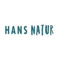 Upto 35% Off On Organic Wool 