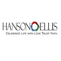 Hanson Ellis