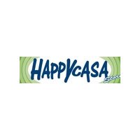 Happy Casa