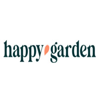 €80  Off On Garden Furniture Set 