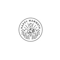 Happy Mammoth EU