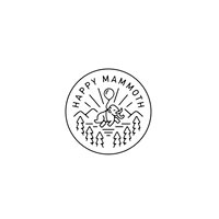 Happy Mammoth UK