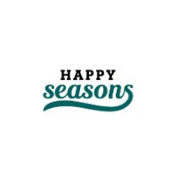 Happy Seasons