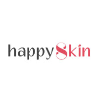 28% Off Multi-Functional Facial Cleansing Device
