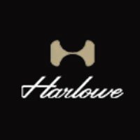 Harlowe