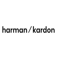 Harman Kardon