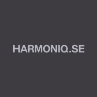 Harmoniq.SE