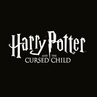 25% OFF Discount Code  - Harry Potter and the Cursed Child