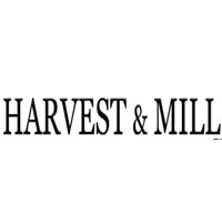 Harvest & Mill