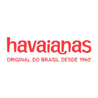 Black Friday Up To 50% OFF Flip Flops and Sandals