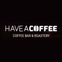 Have A Coffee DK