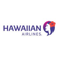 Hawaiian Airlines