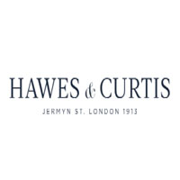 10% Off Paisley Curtis Shirt