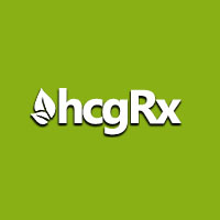 10% OFF On HcgRx Promo Code