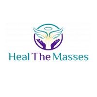 Heal the Masses