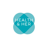 Health & Her