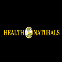 Health Naturals
