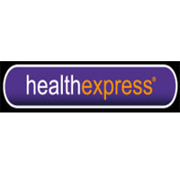 Sildenafil 4 Tablets Only For £8 Health Express	