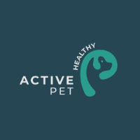 Healthy Active Pet