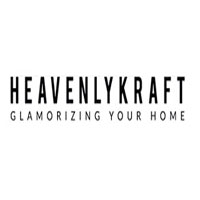 HeavenlyKraft