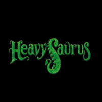 Heavysaurus Coupon Codes Heavysaurus