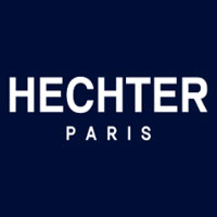 Hechter Paris Coupon Codes Hechter Paris