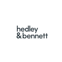 Hedley & Bennett