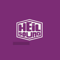 Heil Sound