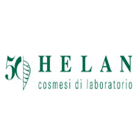 Helan IT