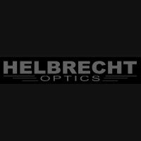Helbrecht DACH Coupon Codes and Deals Helbrecht DACH
