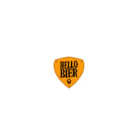 10% OFF On Hello Bier Promo Code